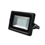 LED прожектор LP 20W 220V